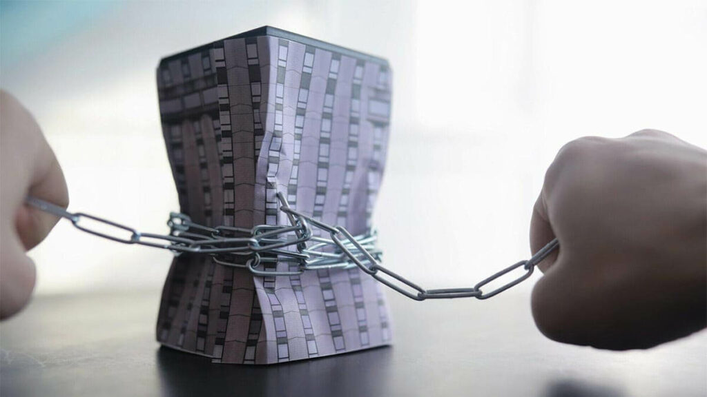 How to Stop Foreclosure in Indiana Emergency Guide