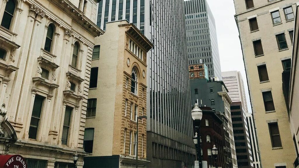 Real Estate Commissions in Maryland in 2024