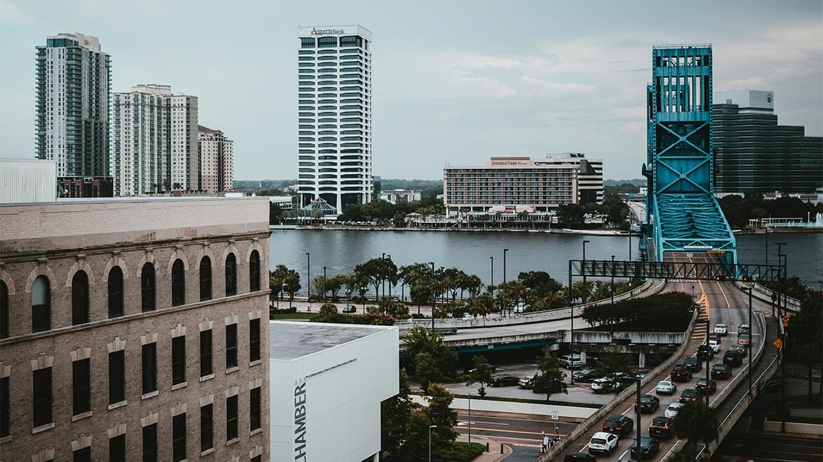 Average Days on Market in Jacksonville: Key Insights