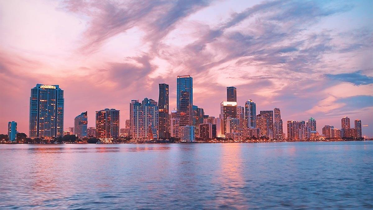 Average Time to Sell a House in Miami: Key Insights