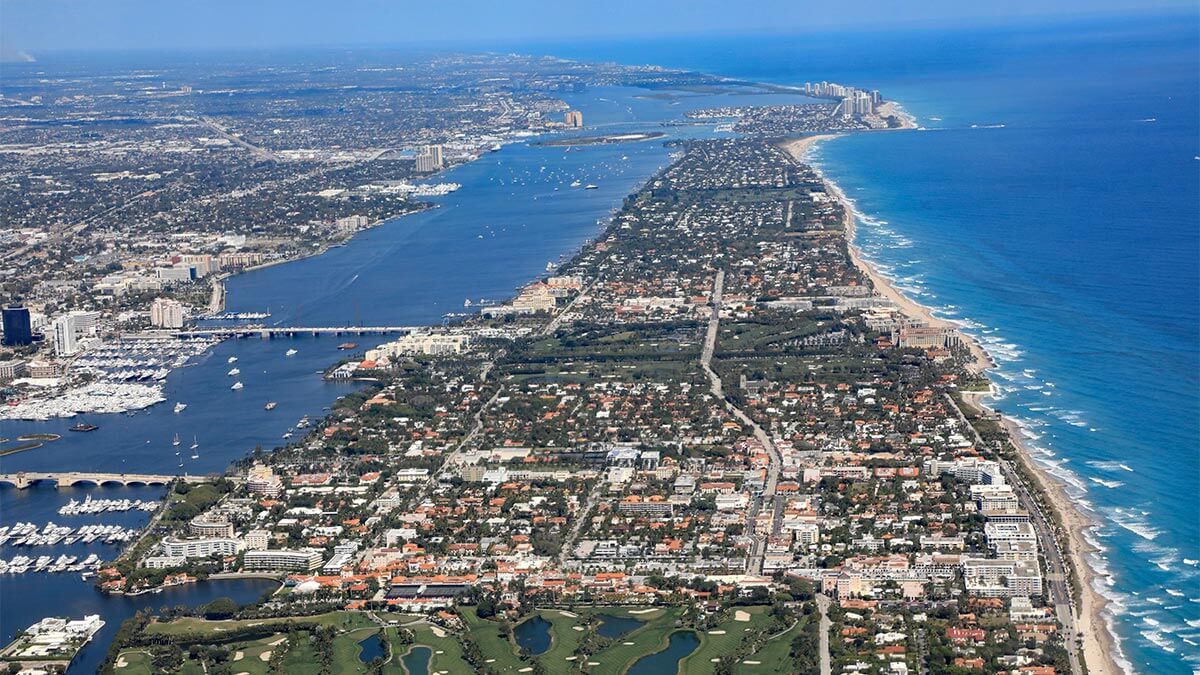 Sell My House As Is in West Palm Beach – Quick & Easy Guide