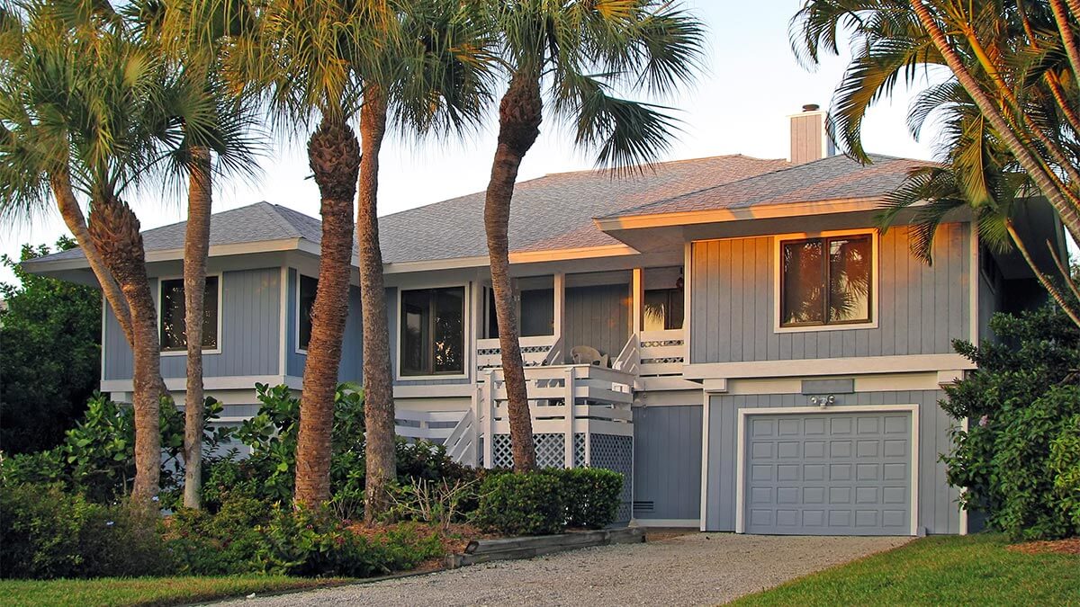 Sell Your Inherited Home in Tampa: The 2024 Guide