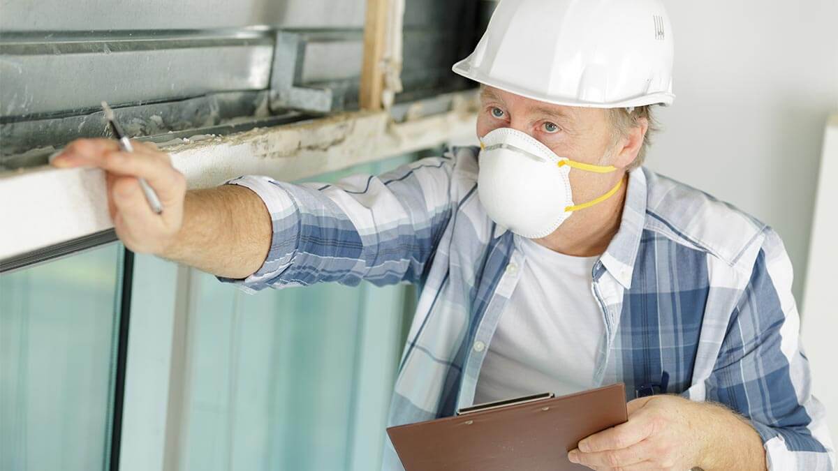 Can You Sell a House with Asbestos? A Comprehensive Guide