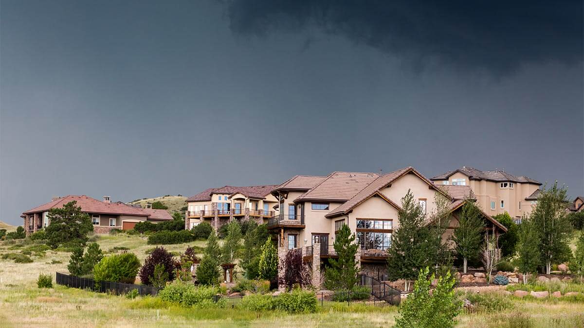 Cost of Selling a House in Colorado: 2024 Costs Breakdown