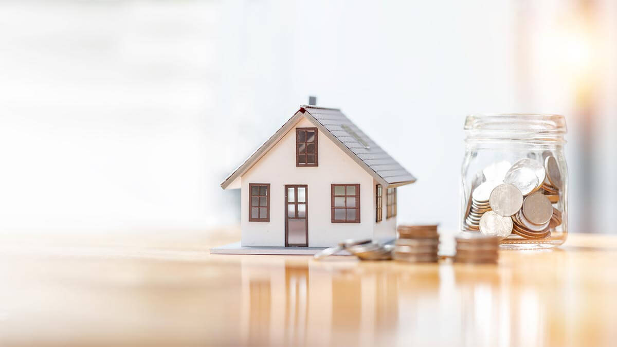 When to Sell Investment Property: Signs It’s Time to Cash Out