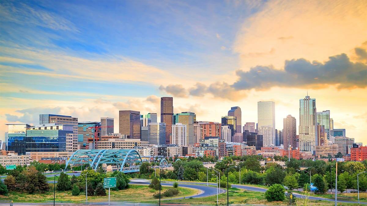 Sell House As Is in Denver: The 2024 Complete Guide
