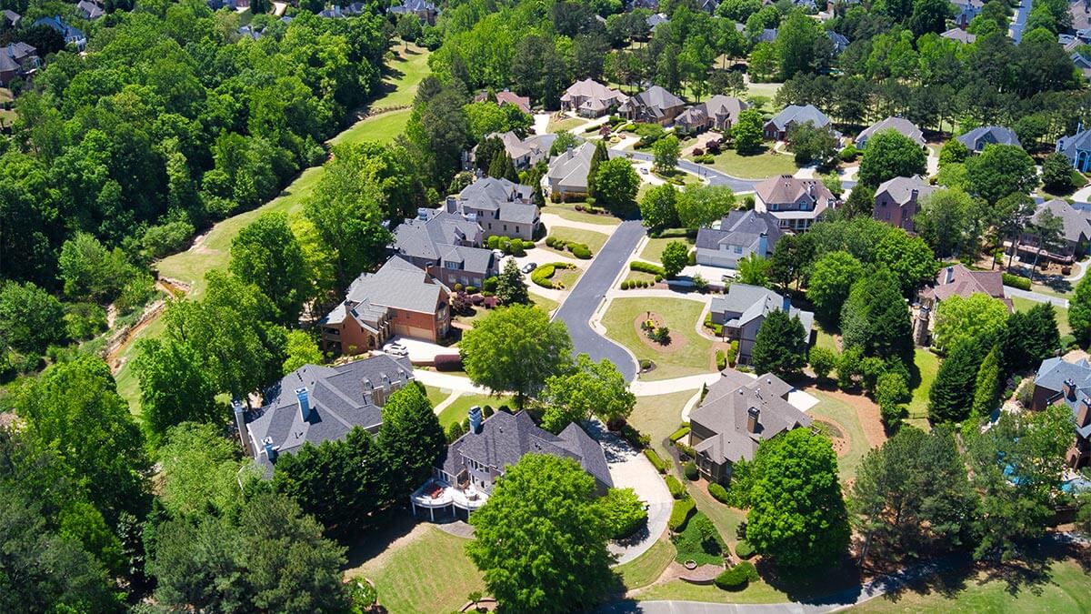 Sell My House Fast in Atlanta: Effective Strategies for 2024