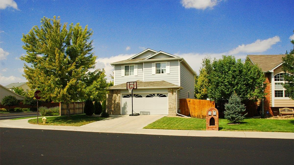 How to Sell My House Fast in Denver: 2024 Guide