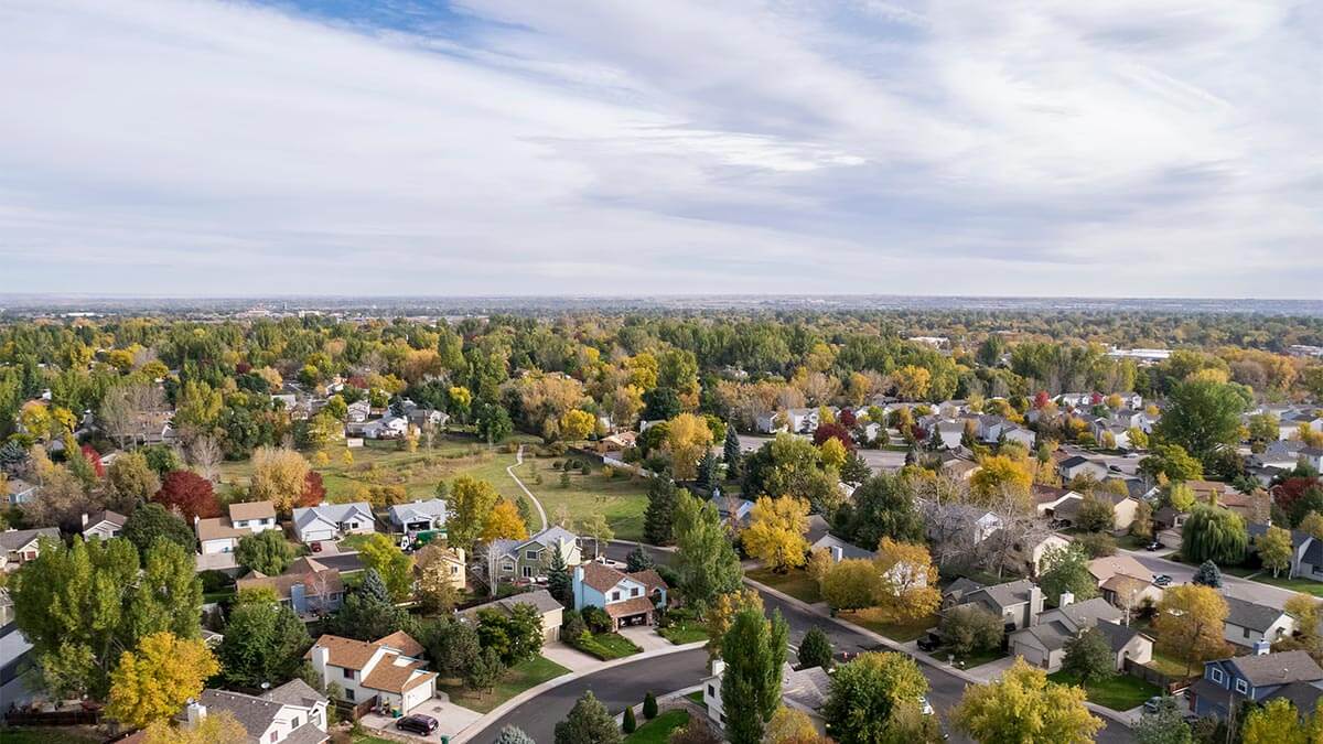 Selling a House in Colorado: The 2024 Guide and Tips