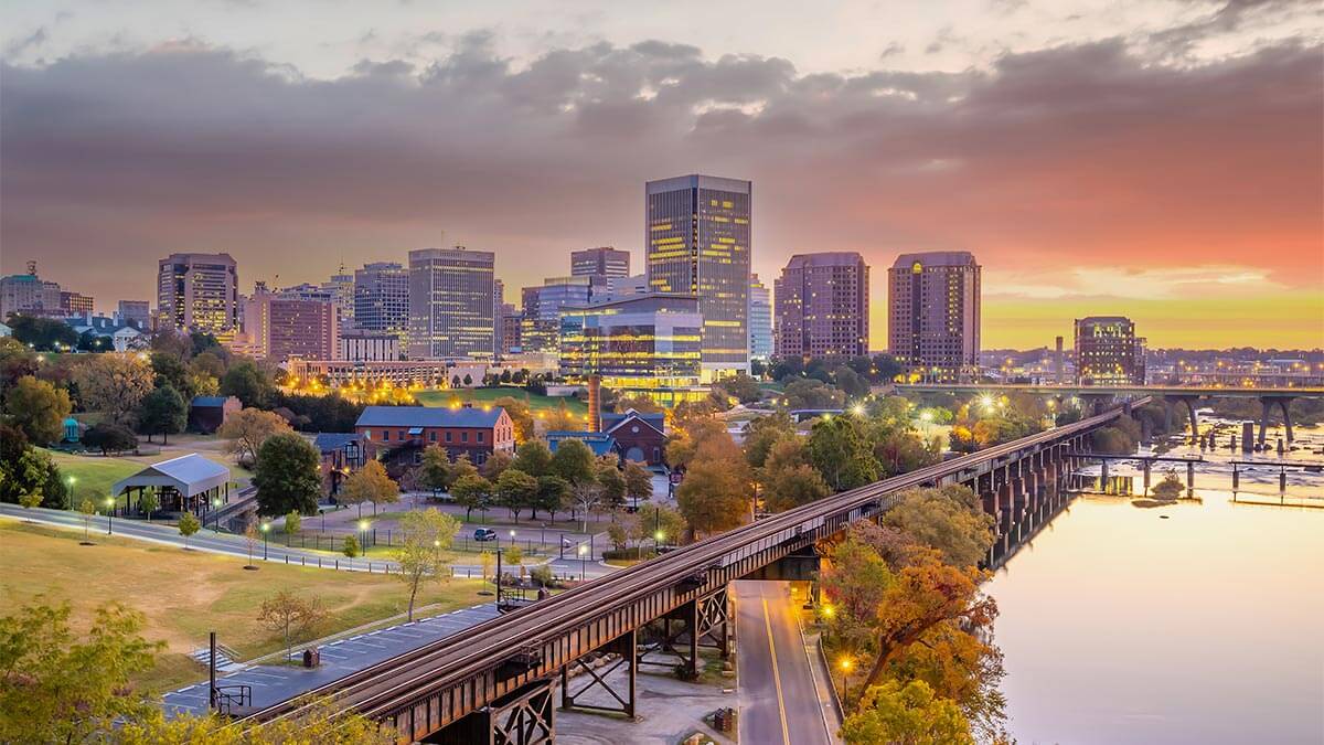 How to Sell Your House in Richmond VA: 2024 Guide