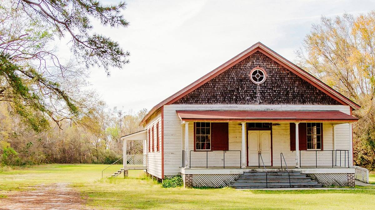 Sell my home as is in Alabama