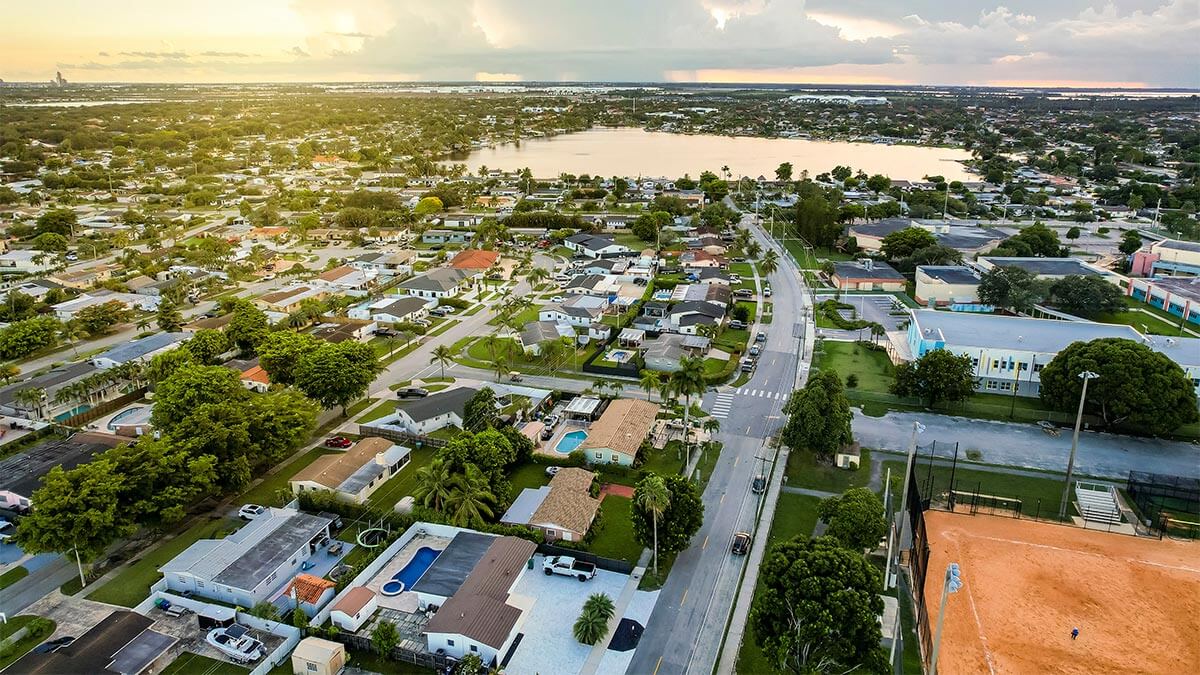 Sell My House Fast in Hialeah: Expert Tips for a Quick Sale