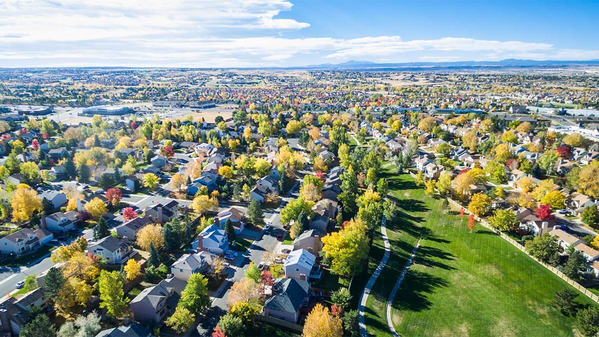 Sell My House Fast in Aurora, Colorado: The 2024 Guide