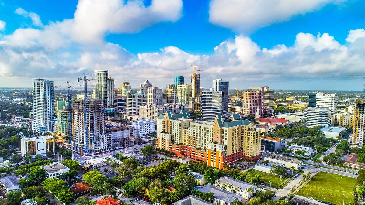 Sell My House Fast in Fort Lauderdale: Your Ultimate Guide