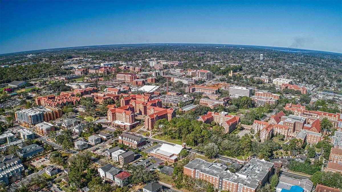 Sell Your House Fast in Tallahassee – Expert Guide
