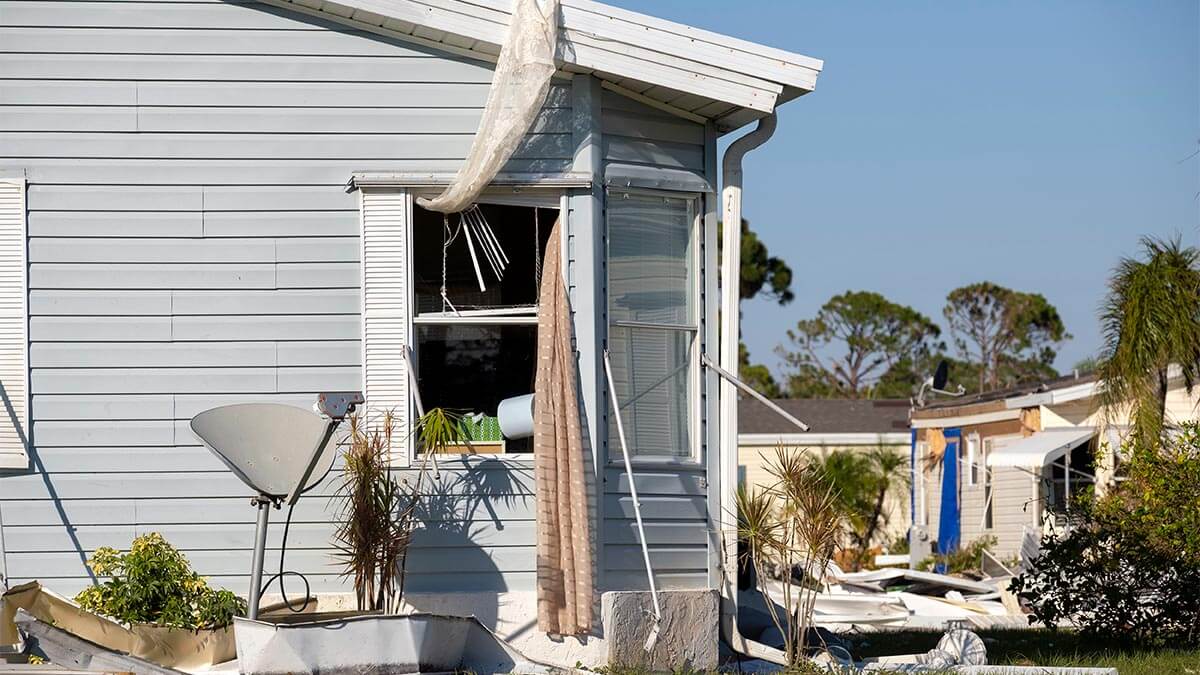 How to Sell Your Distressed Home in Florida: Expert Tips