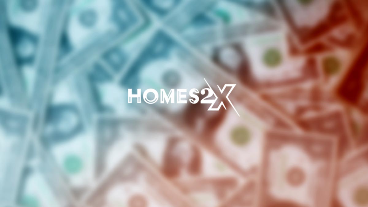 Homes2X