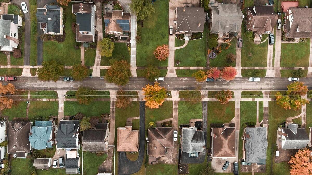 7 Cash Home Buyers in Hamilton For a Fast Sale in 2025
