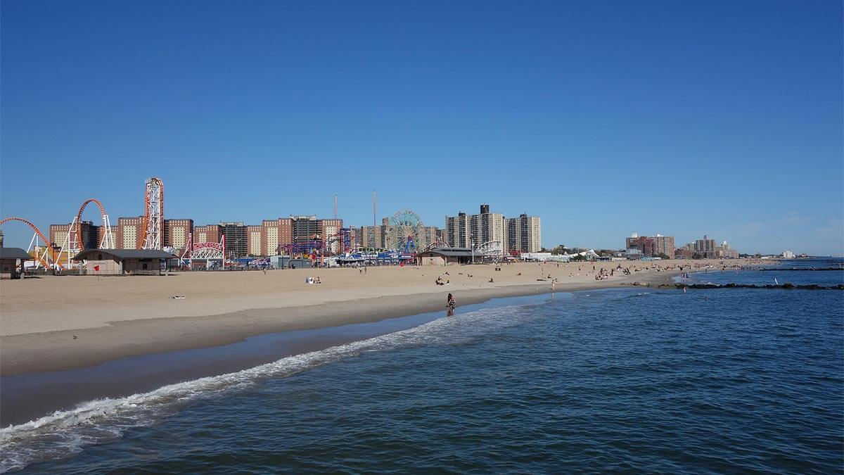 7 Cash Home Buyers in Long Island For a Fast Sale in 2025
