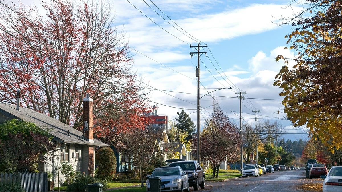 Companies that buy houses for cash in Eugene, Oregon