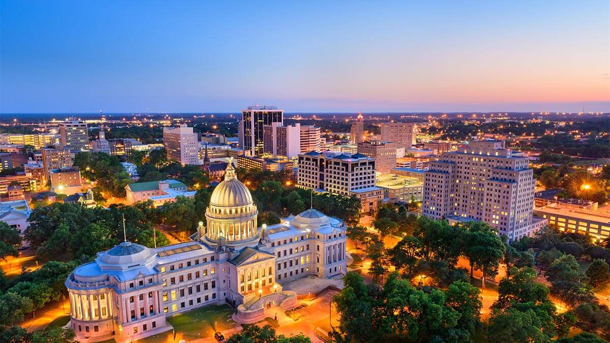 Companies that buy houses for cash in Jackson