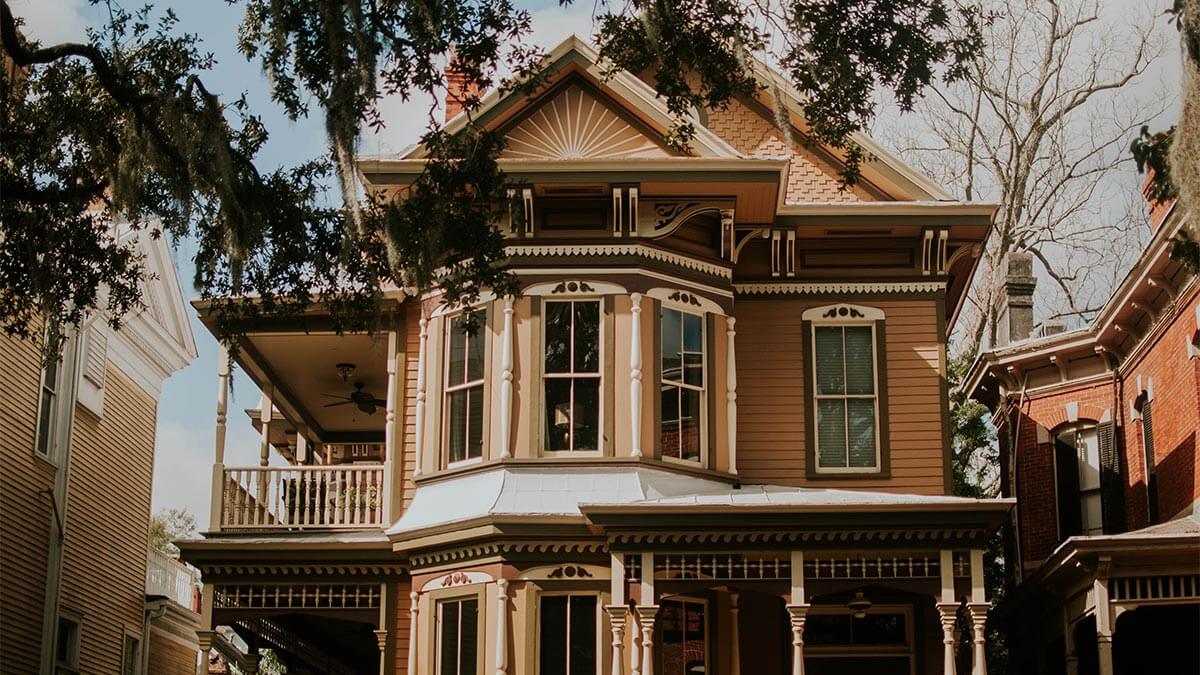 7 Cash Home Buyers in Louisville For a Fast Sale in 2025