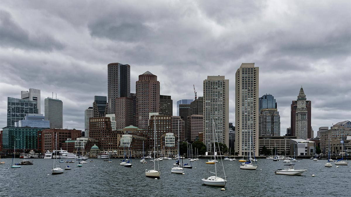 Companies that buy houses for cash in Massachusetts