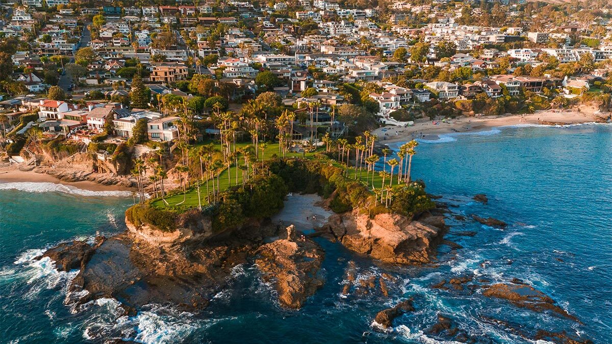 7 Cash Home Buyers in Orange County For a Fast Sale in 2025