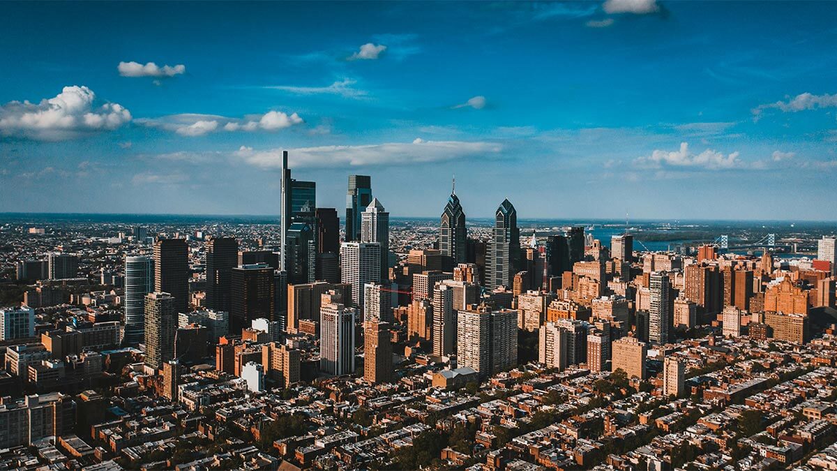 Companies that buy houses for cash in Philadelphia