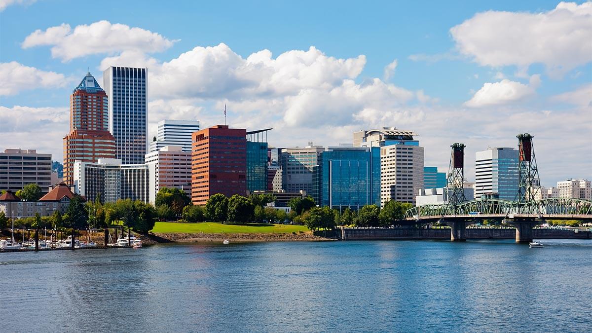 7 Cash Home Buyers in Portland For a Fast Sale in 2025