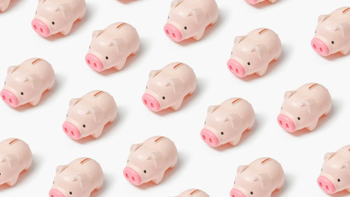 Gen X Has Just $115K Saved for Retirement – What’s Coming