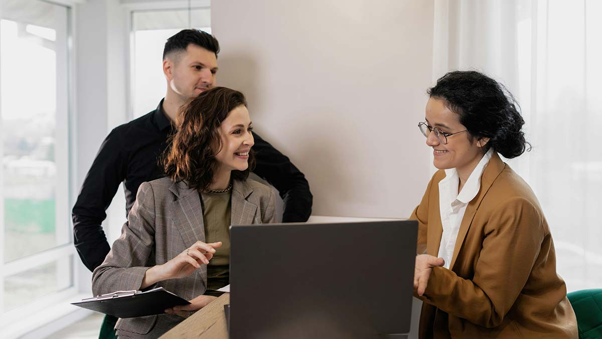 3 percent commission realtors