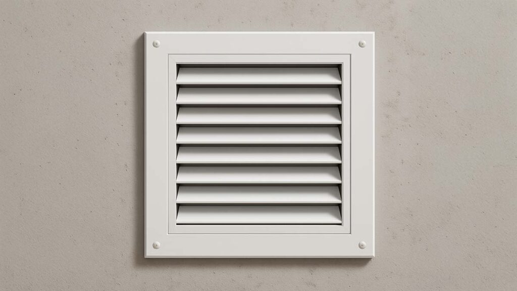 How Much Does Central AC Installation Cost in 2026?