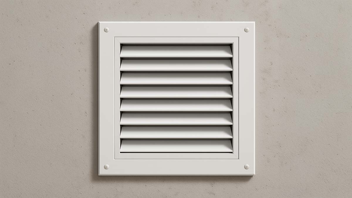 Central AC Installation cost