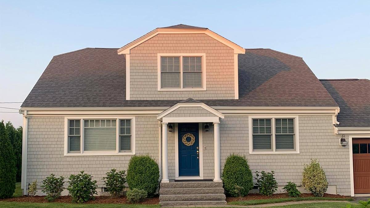 How much house can I afford with a 100k salary?
