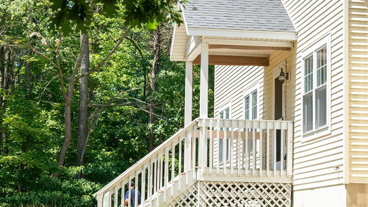 How much house can I afford with 50k salary?
