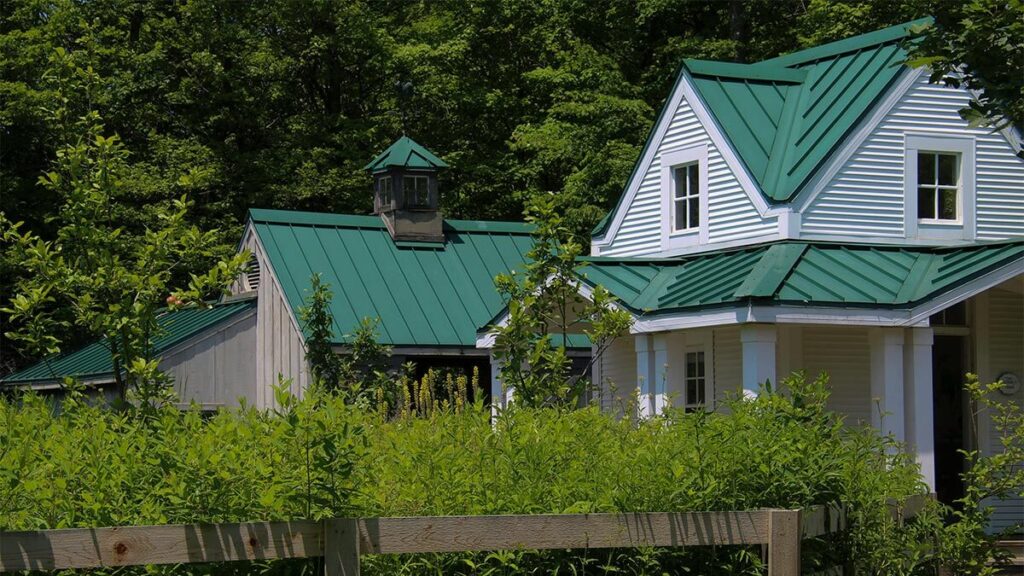 How Much House Can I Afford on a $60K Salary?