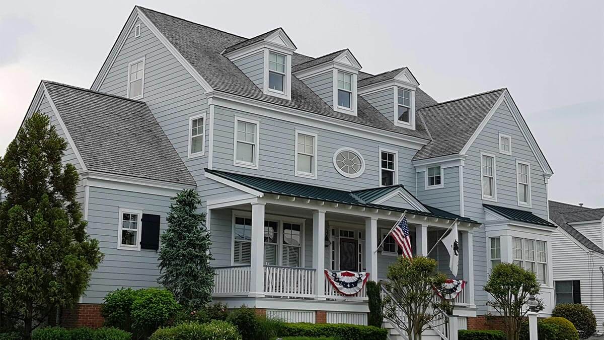 How much house can I afford with a 200k salary?