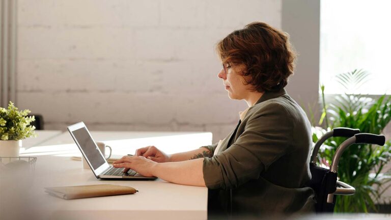 How To Get An Mls Listing Without A Realtor Step By Step