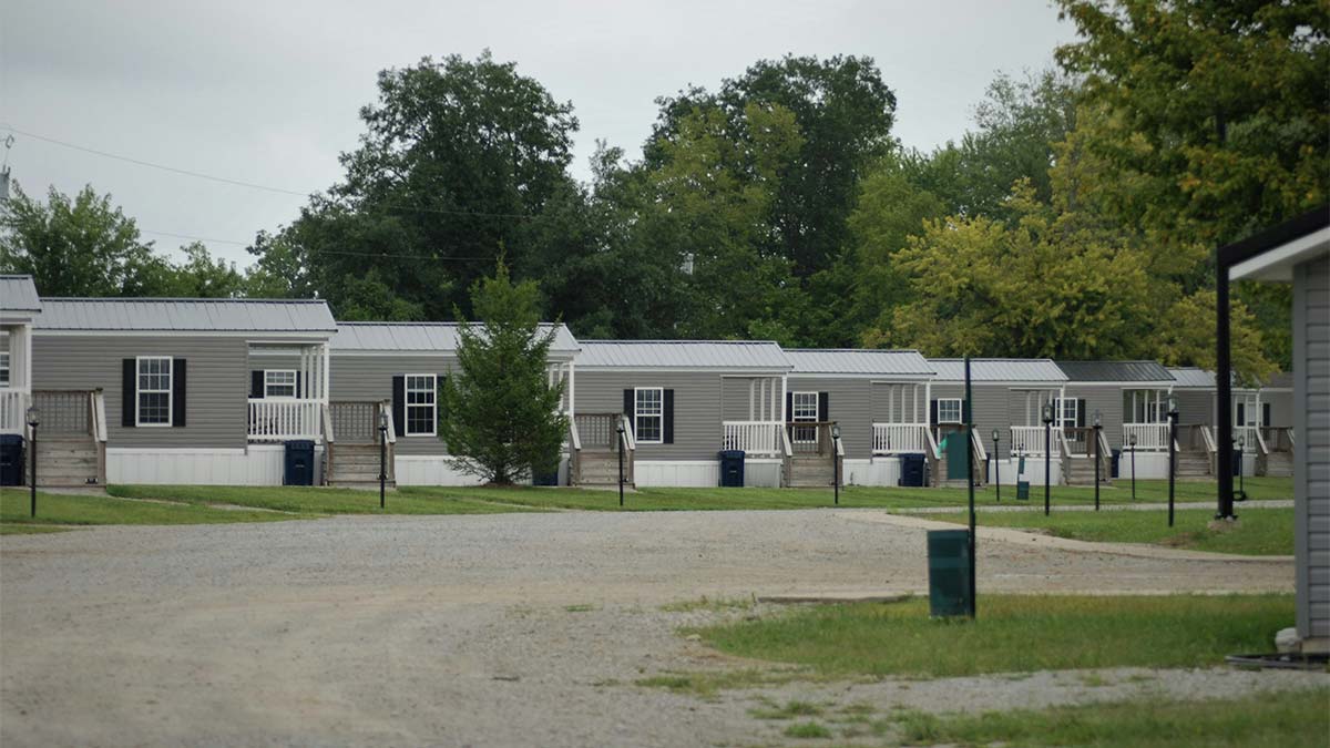 How to Sell a Mobile Home by Owner | Easy Step-by-Step Guide