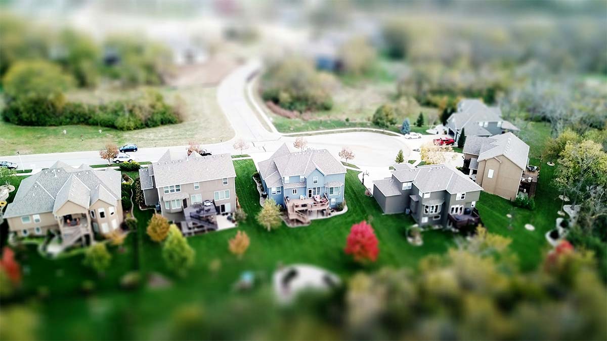 Trulia vs Zillow