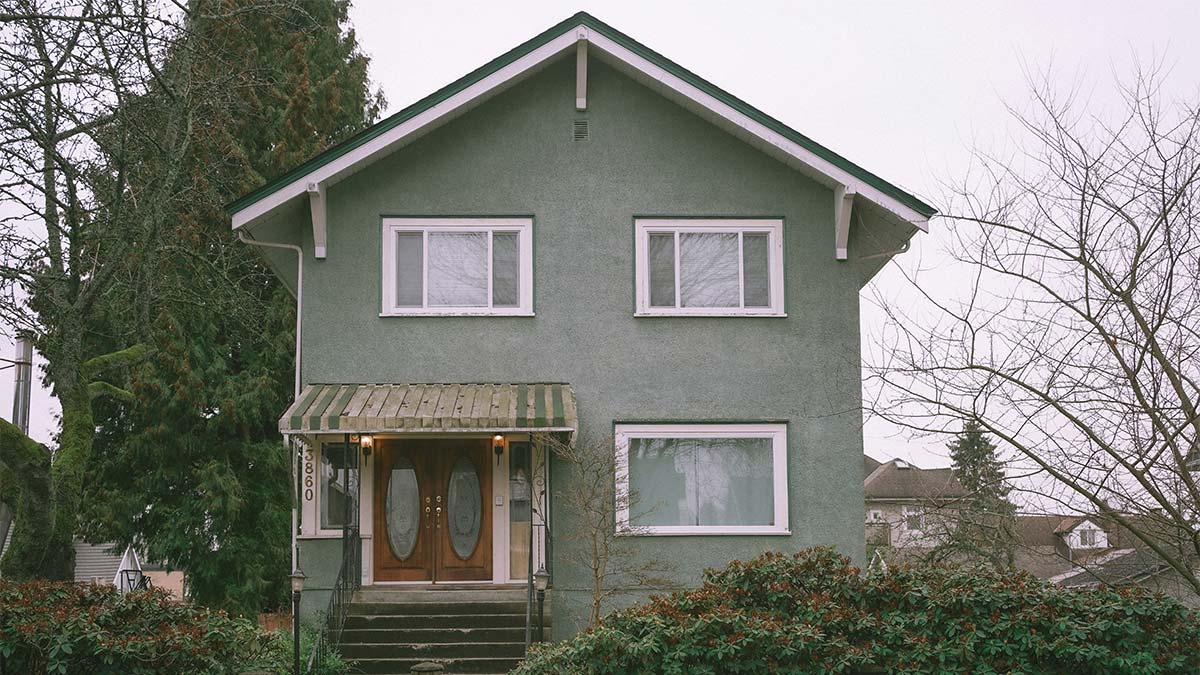 Why are split level homes harder to sell?