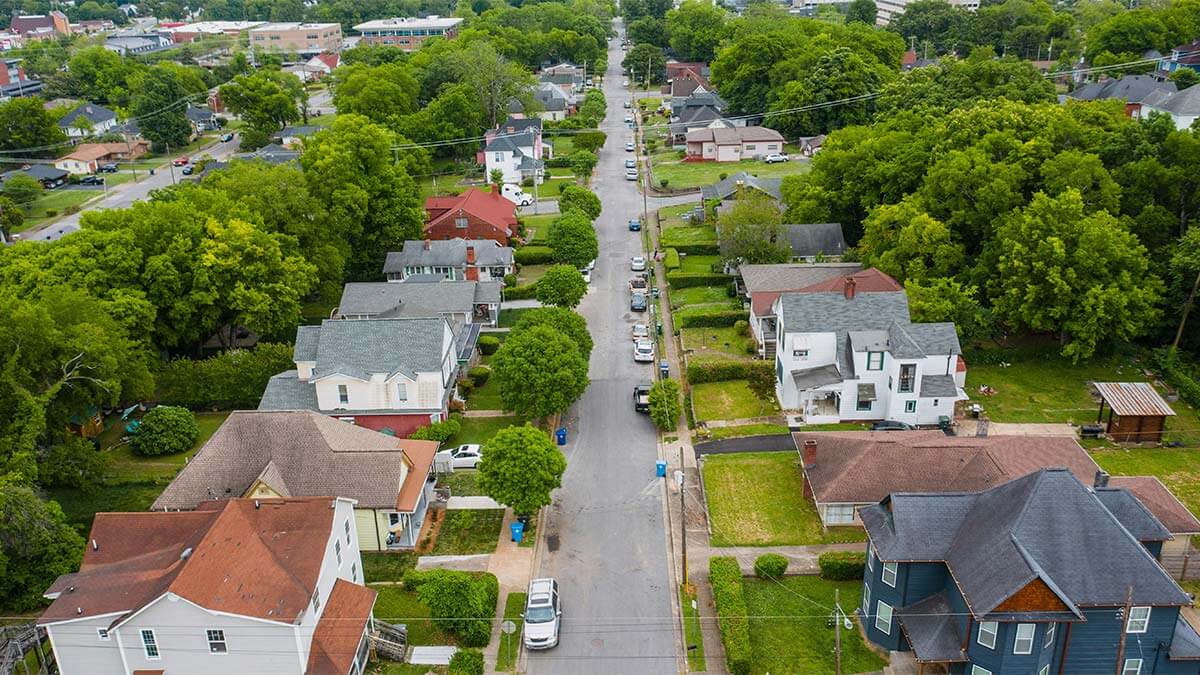 Redfin vs Zillow estimates