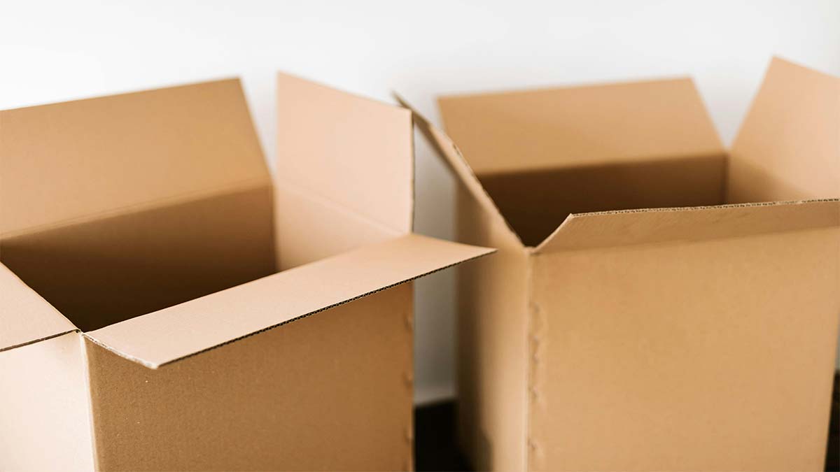 Assumable mortgage divorce