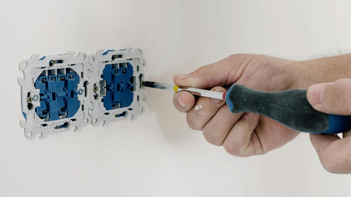 Do you need home warranty?
