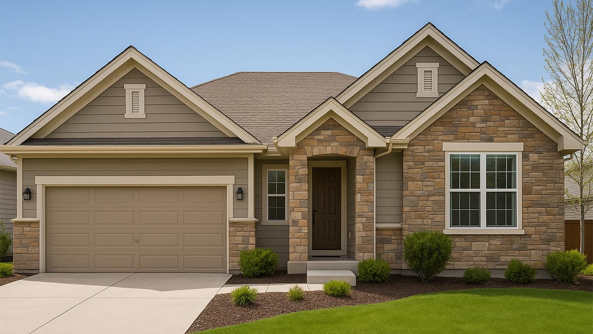 Highlands Ranch Homes Take 2x Longer To Sell in Summer