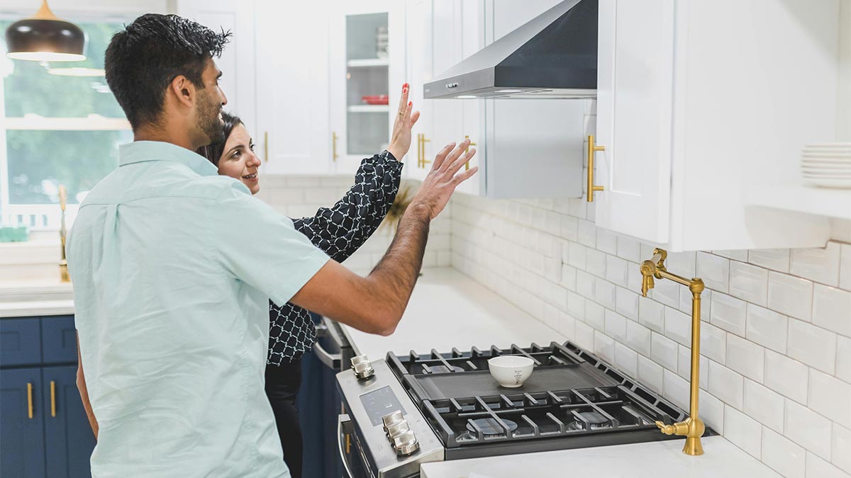 How to market your house for sale