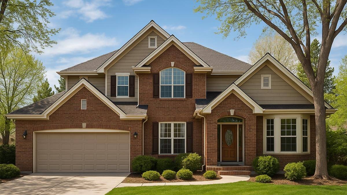 Littleton's fastest growing neighborhoods