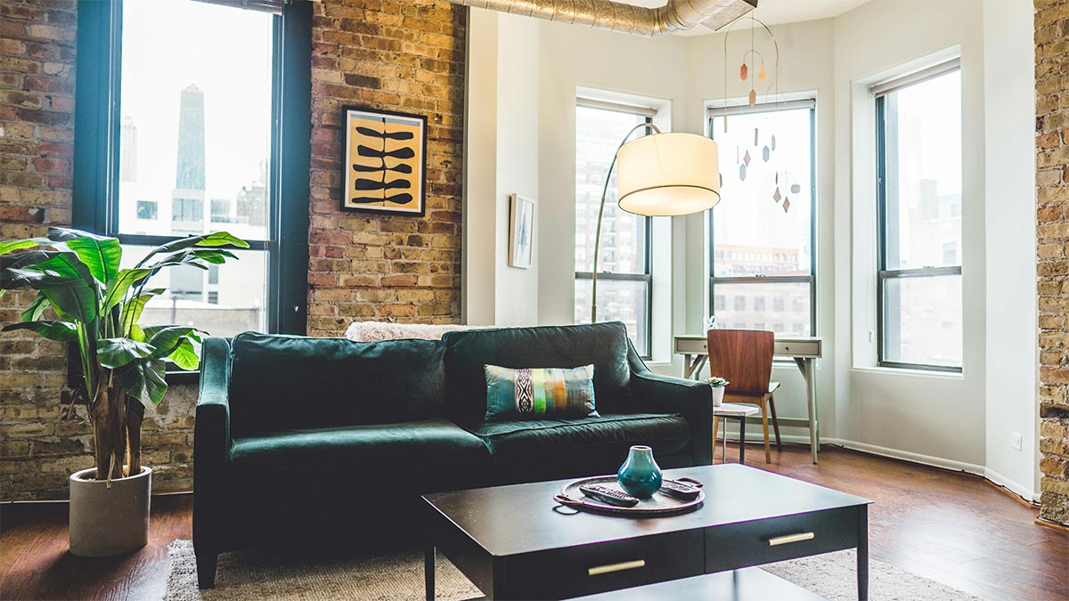 What happens after you make an offer on a house
