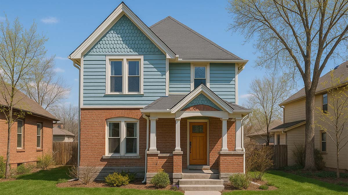 price your Denver home